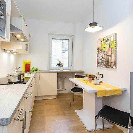 Delai Apartamento Bolzano Exterior foto